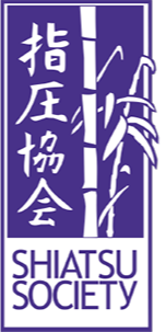 Shiatsu Society Logo